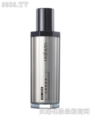 �V��╆�����Ƽ����޹�˾�������Ο���r��ˮ