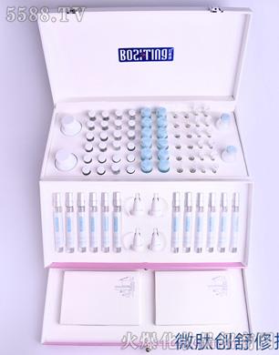 �V�ݑc������Ƽ����޹�˾��������΢�Ą�(chu��ng)�����o������