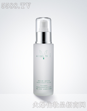 ��ֲ�عɼ��F(tu��n)�ɷ����޹�˾����ֲõ�坙�w���F