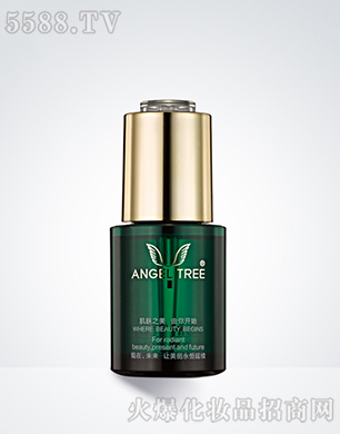 ��ֲ�عɼ��F(tu��n)�ɷ����޹�˾����ֲ���r�o�¾��A�أ�3̖��