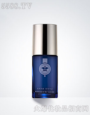 ��ֲ�عɼ��F(tu��n)�ɷ����޹�˾��Ȼ��������A��