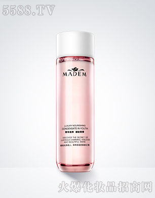 ��ֲ�عɼ��F(tu��n)�ɷ����޹�˾���M��ˮ������(r��n)���Һ