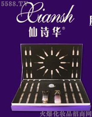 �V�݋������yƷ���޹�˾����Ԋ�A�����ഺ߀ԭ��