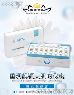 ��ۺ��Ň�(gu��)�H����Ƽ����޹�˾��ľ�m���A�����n���