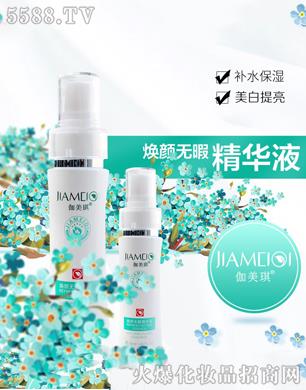 ̫ԭ�������I�N����(w��)���޹�˾��٤������oϾ���AҺ