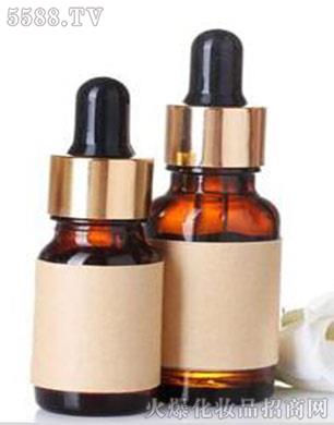 �V���ӓP���yƷ���޹�˾����퍆η�����