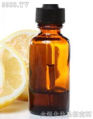 �V���ӓP���yƷ���޹�˾�����w�ͷ�����