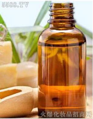 �V���ӓP���yƷ���޹�˾��С����ѿ���A�ʹ���