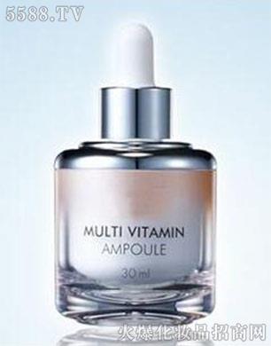 �V���ӓP���yƷ���޹�˾�����AҺ����