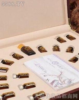 �V���ӓP���yƷ���޹�˾����(j��ng)�j�B(y��ng)������