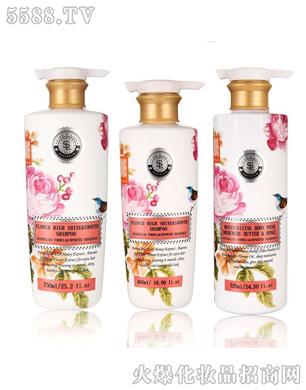 �V���ж��Ż��yƷ���޹�˾���氲���M�ڴa�a(ch��n)Ʒ1