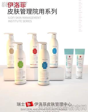 �V����������＼�g���޹�˾�������Ƥ�w����Ժ��ϵ��