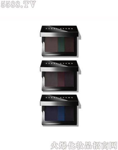 �Ͼ�˼ܽ���W(w��ng)�j�Ƽ����޹�˾���űȲ��ʝ�ɫ�Ȳ��۾���