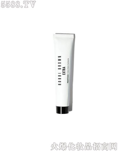 �Ͼ�˼ܽ���W(w��ng)�j(lu��)�Ƽ����޹�˾���űȲ�����ӯ���o(h��)�o(h��)��˪