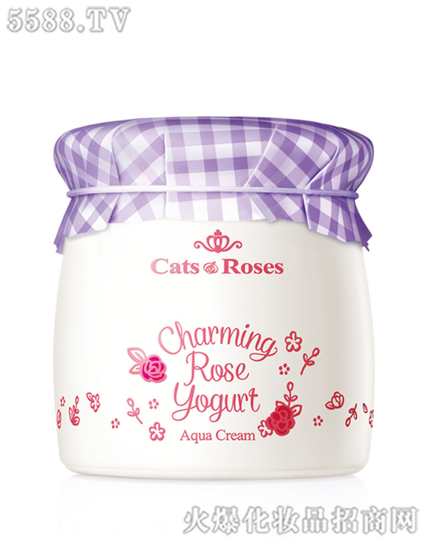 ���R�Ż��yƷ�ɷ����޹�˾��؈�Zõ���Ą�õ��������ˮ��˪