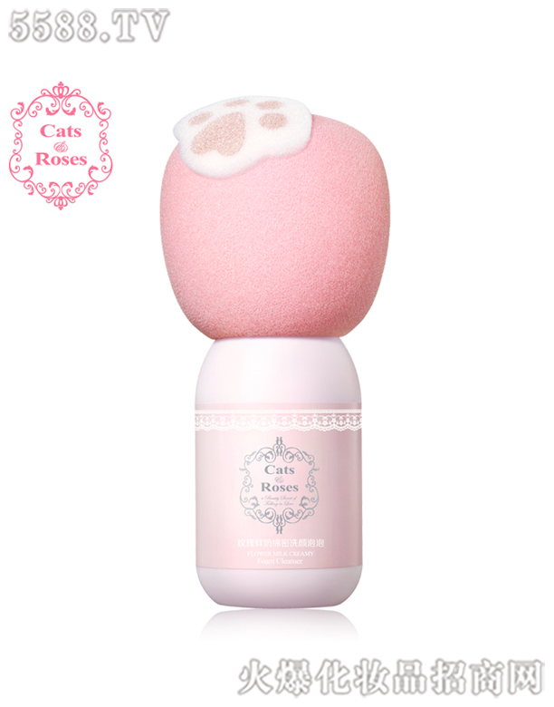 ���R�Ż��yƷ�ɷ����޹�˾��؈�Zõ��õ���r�̾d��ϴ�����