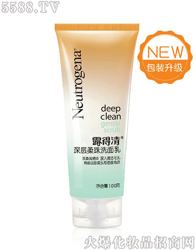 ����(�Ї�)Ͷ�Y���޹�˾��¶�����������ϴ����