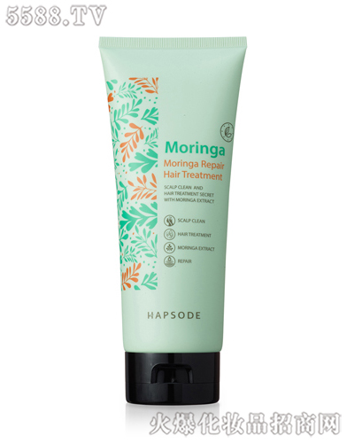 ���R�Ż��yƷ�ɷ����޹�˾����ܽ����Ȼ��ľ�����{�B(y��ng)�o�l(f��)���A��