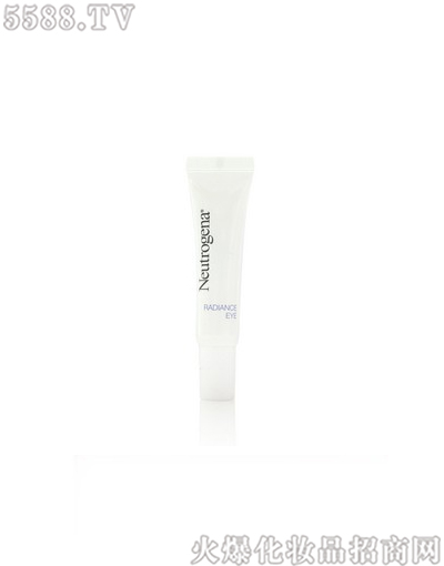 ��(qi��ng)��(�Ї�(gu��))Ͷ�Y���޹�˾��¶�����ɻ�����˪