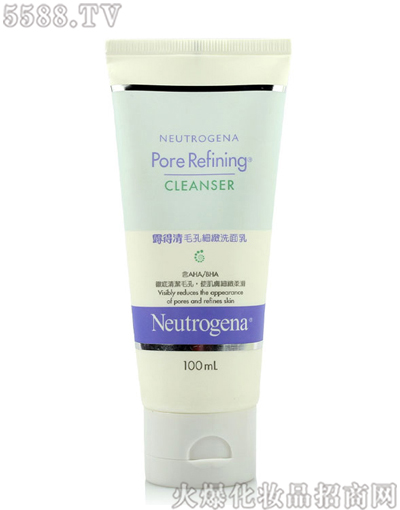 ��(qi��ng)��(�Ї�(gu��))Ͷ�Y���޹�˾��¶����ë�׼�(x��)��ϴ����