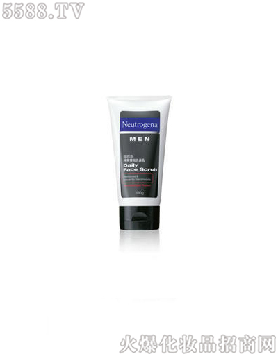 ��(qi��ng)��(�Ї�(gu��))Ͷ�Y���޹�˾��¶������ʿ΢��ϴ����