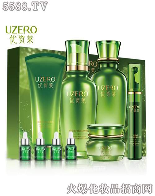 ���R�Ż��yƷ�ɷ����޹�˾����(y��u)�Y�R�G���ѻ��yƷ���b