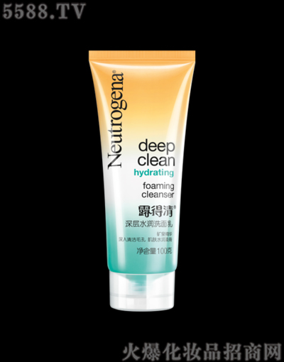 ��(qi��ng)��(�Ї�(gu��))Ͷ�Y���޹�˾��¶�������ˮ��(r��n)ϴ����