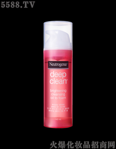 ��(qi��ng)��(�Ї�(gu��))Ͷ�Y���޹�˾��¶�����p͸ϴж���¶����͸�ͣ�