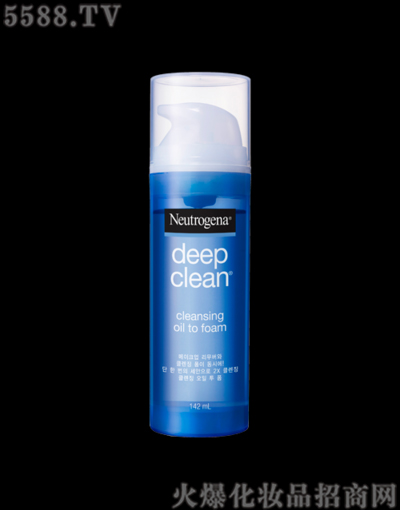 ��(qi��ng)��(�Ї�(gu��))Ͷ�Y���޹�˾��¶�����p͸ϴж���¶