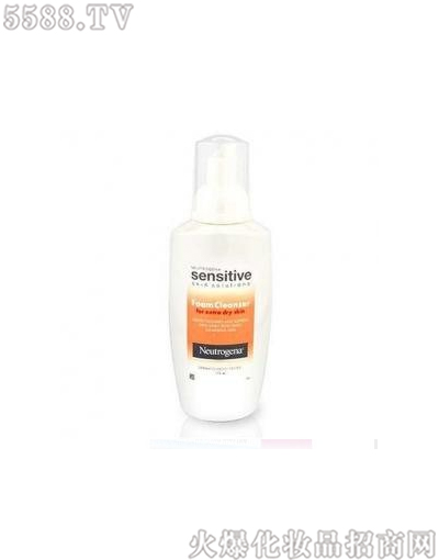 ��(qi��ng)��(�Ї�(gu��))Ͷ�Y���޹�˾��¶���������(r��n)������