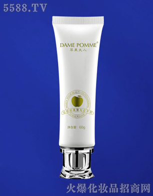 �V���КW�y����Ƽ����޹�˾���O�����˰����ᝍ����