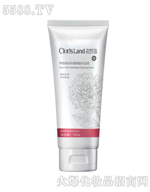 �V�ݍ����Q(m��o)�����޹�˾�����ޢҰ�Nޱ�߱����w������