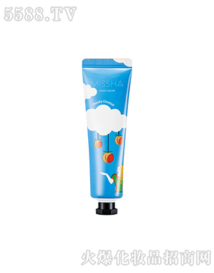 �Ͼ�˼ܽ���W(w��ng)�j(lu��)�Ƽ����޹�˾���i���pӯ�ܝ��o(h��)��˪[�����uβ��]