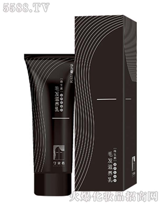 �����غ�������Ƽ����޹�˾���غ��߾S����ë�l(f��)���B(y��ng)��