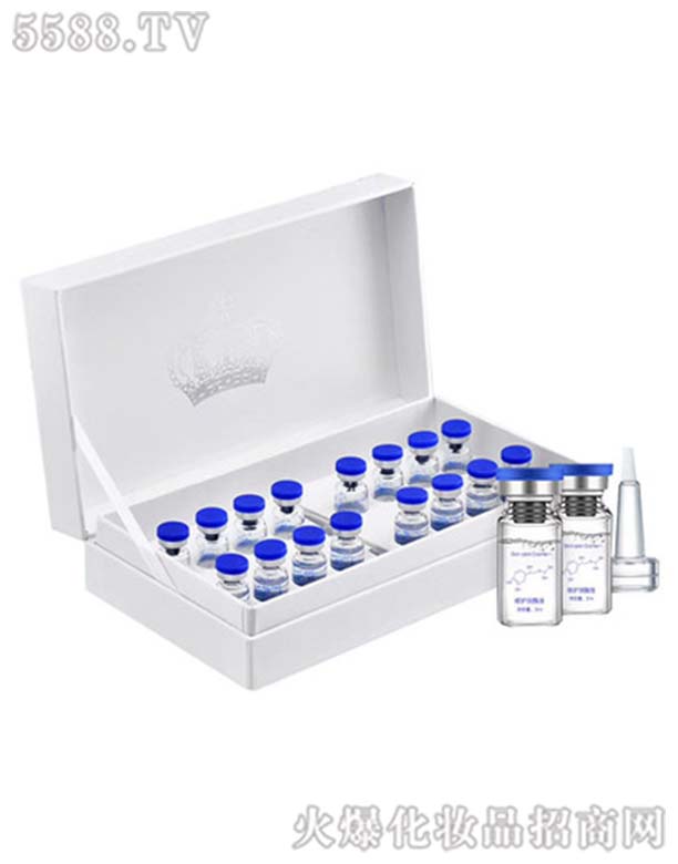 �V�ݵ������＼�g(sh��)���޹�˾�����o(h��)���ɷ�OEM