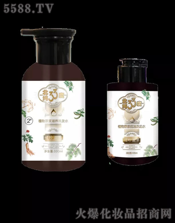 ��䱾��ֲ��Ƽ��аl(f��)���ģ��V�ݣ����޹�˾��ֲ��ԭ�{���B(y��ng)ϴ�l(f��)ˮ