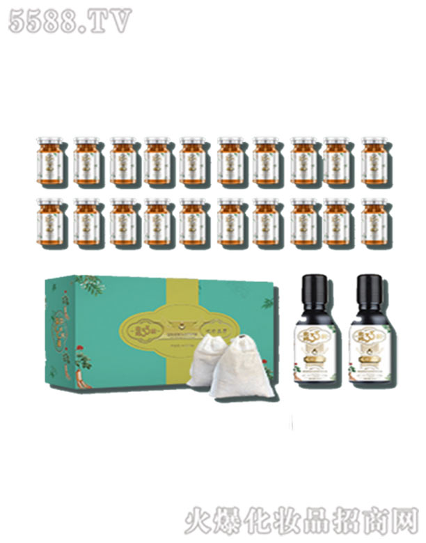 ��䱾��ֲ��Ƽ��аl(f��)���ģ��V�ݣ����޹�˾���^���澏�o(h��)���B(y��ng)�o(h��)�ף����ף�