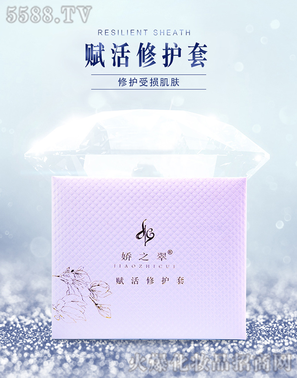 �ɶ��F�������Q(m��o)���޹�˾����֮���x�����o��