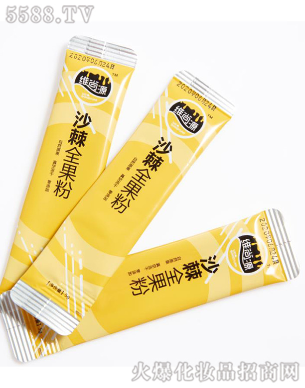 ����ʡ��Ȫ�̘I(y��)�������޹�˾���S��Դɳ��ȫ���ۗl�b