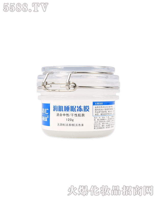 �Ϸʏ����t(y��)ˎ�Ƽ����޹�˾�������̝���˯�߃�Ĥ