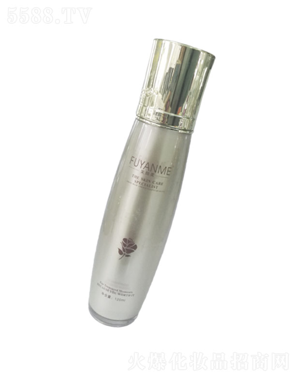 �V�ݷ������yƷ���޹�˾��ܽ�����֬�{�o�o�wˮ