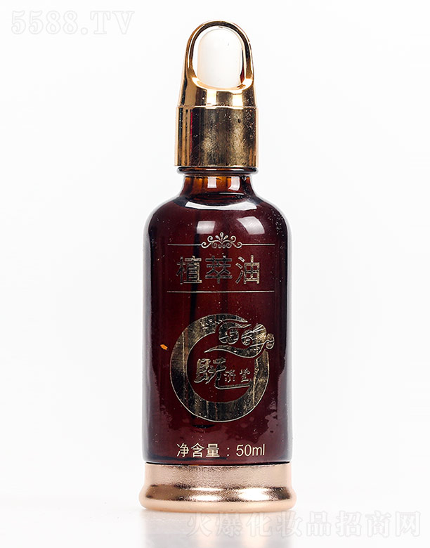 �����ȝ�������Ƽ����޹�˾���ȝ���ֲ����