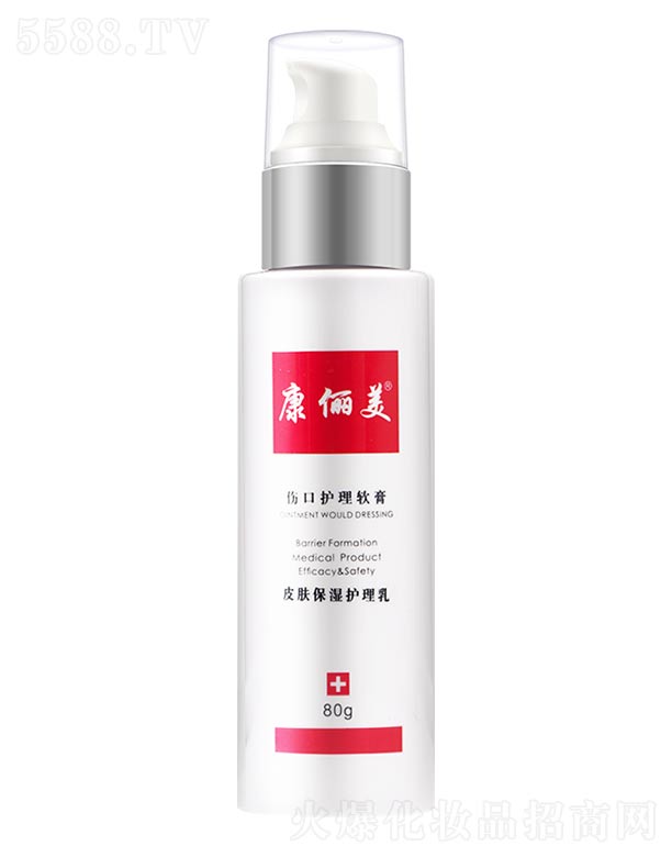 �ɶ����������Ƽ����޹�˾��������Ƥ�w�����o(h��)����