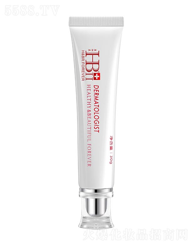 �ɶ����������Ƽ����޹�˾���������������z