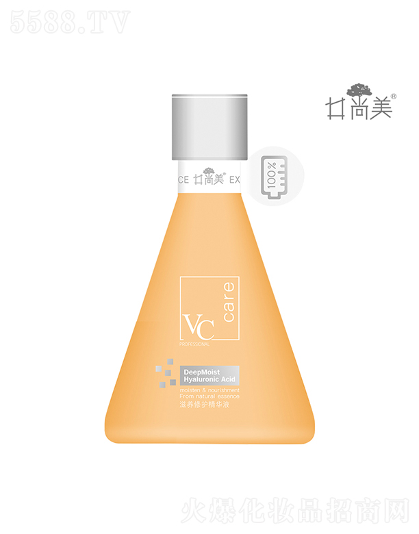 �V���а؁����yƷ���޹�˾��������VC���B(y��ng)���o���AҺ