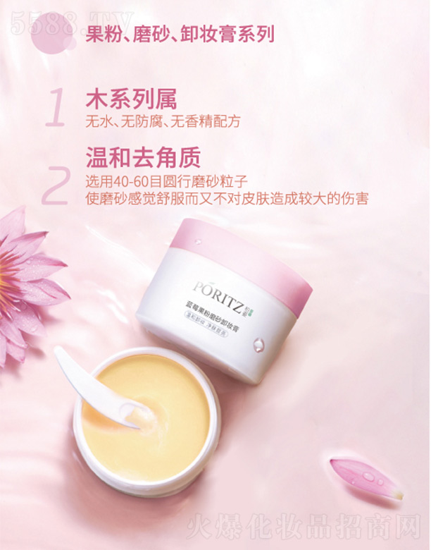 �V���а�������Ƽ����޹�˾�������{(l��n)ݮ����ĥɰж�y��