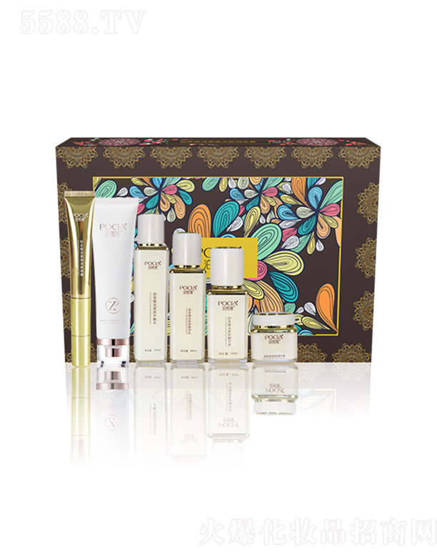 �V�ݰŵ��Ż��yƷ���޹�˾���������K�🨻�o���g�M��