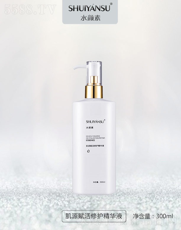 �V��Ʒ��(y��u)���y��(chu��ng)�¿Ƽ����޹�˾��ˮ��ؼ�Դ�x�����o(h��)���AҺ��Ժ�b��