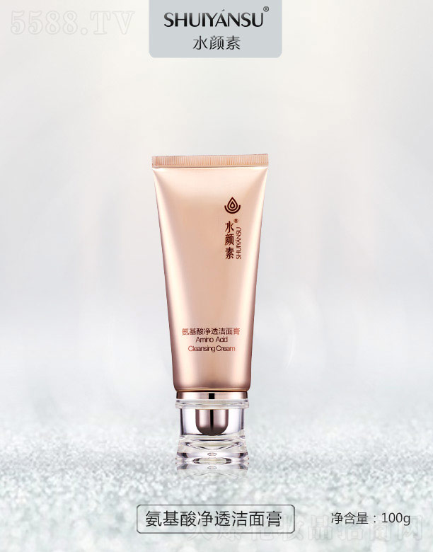 �V��Ʒ��(y��u)���y��(chu��ng)�¿Ƽ����޹�˾��ˮ��ذ������͸�����