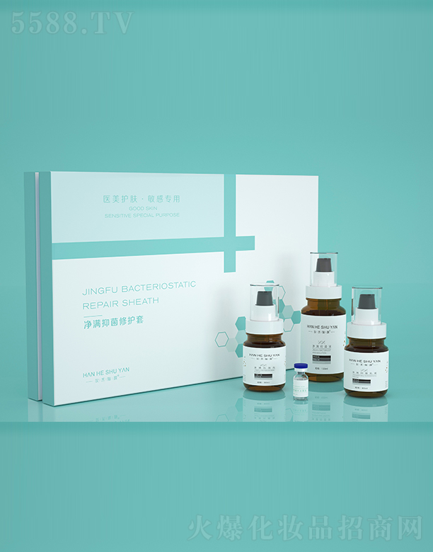 ���ϸ�������Ƽ����޹�˾���h�̊�������o��